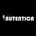 Radio Auténtica - ONLINE